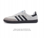 Adidas Originals Samba Og Shoes T 50 Adidas Samba samba Og t samba B 7 36-45 Nh