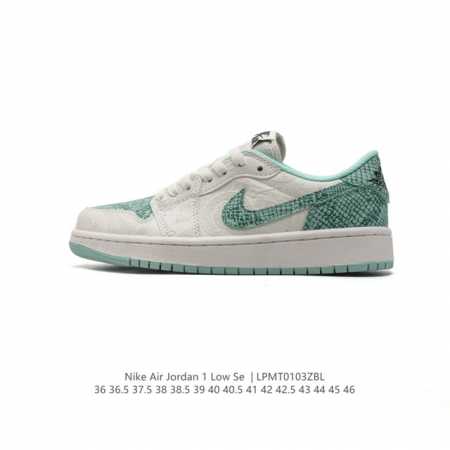 aj1 Nike Jordan Air Jordan 1 Low Og 1 : Hf3144-800 : 36 36.5 37.5 38 38.5 39 40 - Click Image to Close