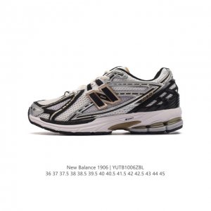 New Balance M 6 nb 2002 6 nb 2002R vibe 6R M 6Rbo 36-45 Yutb 6Zbl