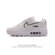 Nike Air Max 90 Essential Max Air Hf3835 36-45 Jkqc0928Zvl