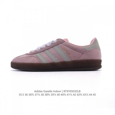 Adidas Originals Gazelle Indoor, 1970 Gazelle IndoorT Gazelle Gucci X Adidas Ga