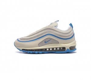 nike Air Max 97 Ddd Air Max '97 air Max Ddd Air Max '97 nike brs 0 ddd : 921826