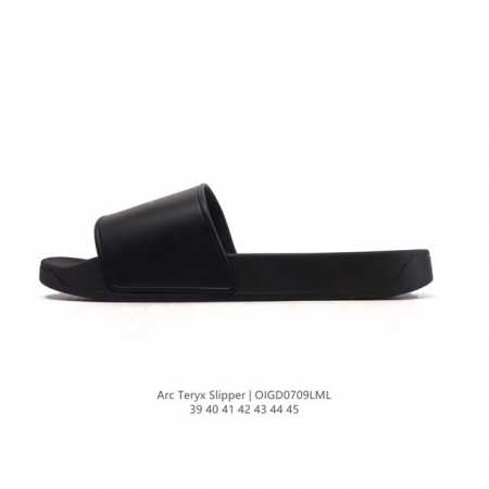 New company-level Arc'teryx Arcteryx Slipper series sports and leisure beach sa - Click Image to Close