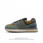 New Balance New Balance new Balance 36-45 Mjkl0711Zjl