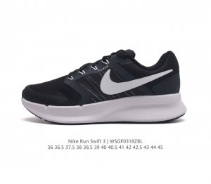 nk Run Swift 3 3 Dr2695-002 36 36.5 37.5 38 38.5 39 40 40.5 41 42 42.5 43 44 45