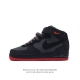Nike Air Force 1 07 Mid force 1 315123 36 37.5 38 39 40 41 42 43 44 45 Mlcc0607