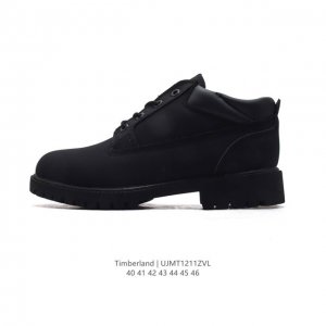 Timberland 40-46 Ujmt1211Zvl