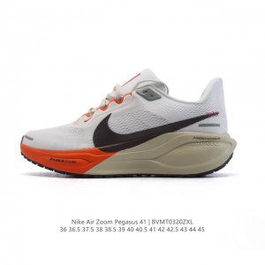 160 Nike 41 Nike Pegasus 41 Nike Pegasus 41 Reactx Air Zoom Reactx React 13% Hj7