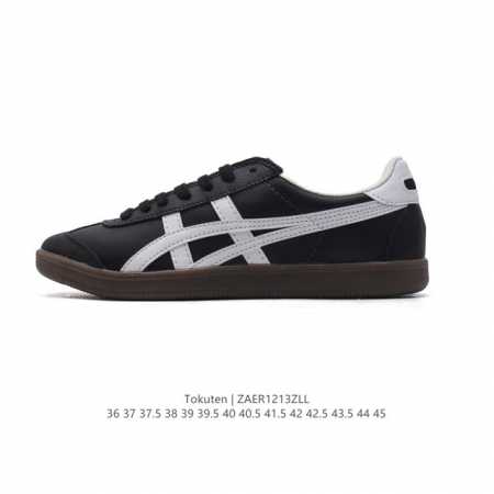 Tokuten ~ Tokuten 80 T-Toe , 1183C290-001 36-45 Zaer1213Zll - Click Image to Close