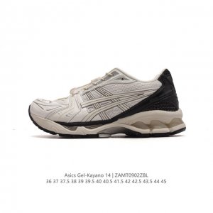 Asics Gel-Kayano 14 3D gel ff Blast Plus , : 1A922-020 36-45 Zamt0902Zbl
