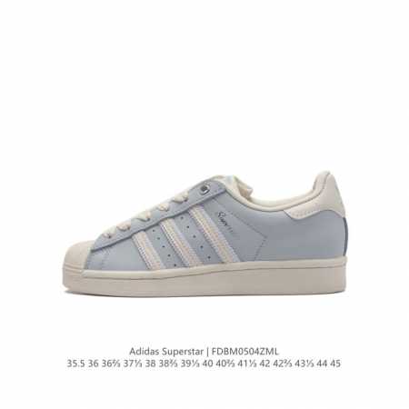 Adidas Superstar 1982 1970 adidas Superstar Ie303735.5-45Fdbm0 - Click Image to Close