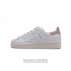 Adidas Superstar 1982 1970 adidas Superstar If3561 35-40 Yhlx0604Zzl