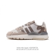 Adidas Nite Jogger 3M Boost Fx6834 39 40 40 41 42 42 43 44 45 Aqsp0807Zbl