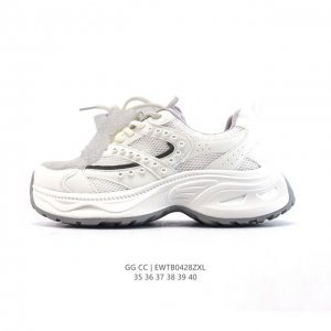Gg Cc 5Cm+ G232513 35-40 Ewtb0428