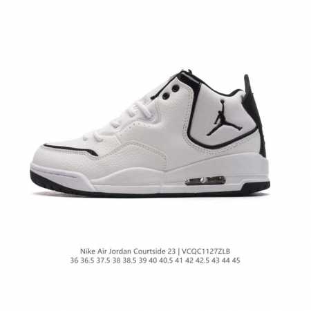 Nike Airjordancourtside23 23 Aj23 Jordan 30 aj3 Jordan Courtside 23 Jordan Courtside 23 Jordan Courtside 23 Jordan Courtside 23 Ar1000 36 36.5 37.5 38 38.5 39 40 40.5 41 42 42.5 43 44 45 Vcqc1127Zlb - Click Image to Close