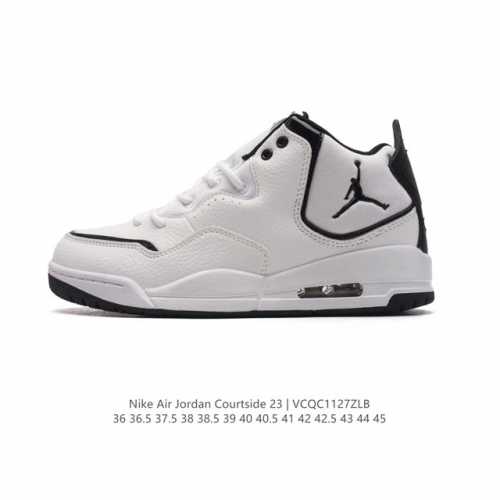 Nike Airjordancourtside23 23 Aj23 Jordan 30 aj3 Jordan Courtside 23 Jordan Courtside 23 Jordan Courtside 23 Jordan Courtside 23 Ar1000 36 36.5 37.5 38 38.5 39 40 40.5 41 42 42.5 43 44 45 Vcqc1127Zlb