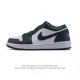 Air Jordan 1 Low Aj1 1 1 Aj1 1985 Air 553558 35.5 36 36.5 37.5 38 38.5 39 40 40
