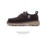 Timberland timberland Atr Chukka Premium 39 40 41 42 43 44 Lpfd0317Znl