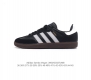 Adidas sambavegan adidas Samba , , , t , B 7 36 36 37 38 38 39 40 40 41 42 42 43