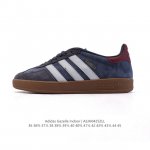 Adidas Originals Gazelle Indoor , , , , , Gazelle Indoor T Gazelle Gucci X Adid