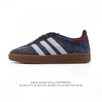 Adidas Originals Gazelle Indoor , , , , , Gazelle Indoor T Gazelle Gucci X Adid
