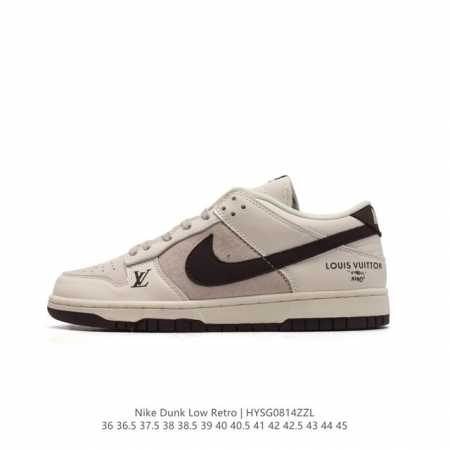 Nike Dunk Low Retro 80 Nike Dunk 5 Dunk Xy 8 : 36 36.5 37.5 38 38.5 39 40 40.5 - Click Image to Close