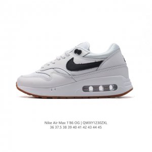 nike Air Max 1'86 Og nike Air Max 1 '86 Og Air Air Max 1 Nike Air 1986 Air Max