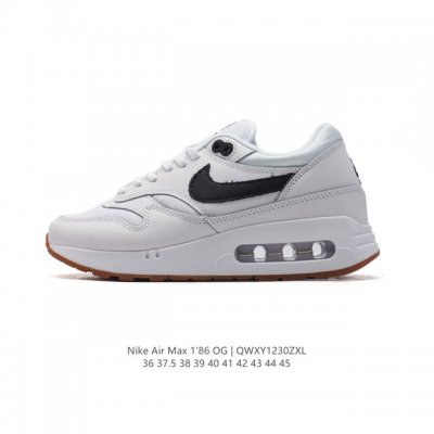 nike Air Max 1'86 Og nike Air Max 1 '86 Og Air Air Max 1 Nike Air 1986 Air Max