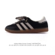 Wales Bonner X Adidas 2025 , , , Id2056 35.5-45 Mnfi0405Zml
