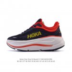 Hoka Hoka One One Bondi 9 Bondi 9 Hoka Bondi 9 10 Hoka 3D : 36-45 : Nhha0503Zbl