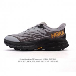 Limited edition overseas sale! Corporate-level Nike Air Force 1 '07 Low Air Forc