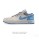 Air Jordan 1 Low Aj1 1 1 Aj1 1985 Air 553558 36 37.5 38 39 40 41 42 43 44 45 Xc