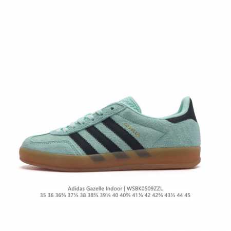 Adidas Originals Gazelle Indoor , , , , , 1970 Gazelle Indoor t Gazelle gucci X - Click Image to Close
