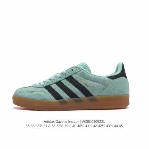 Adidas Originals Gazelle Indoor , , , , , 1970 Gazelle Indoor t Gazelle gucci X