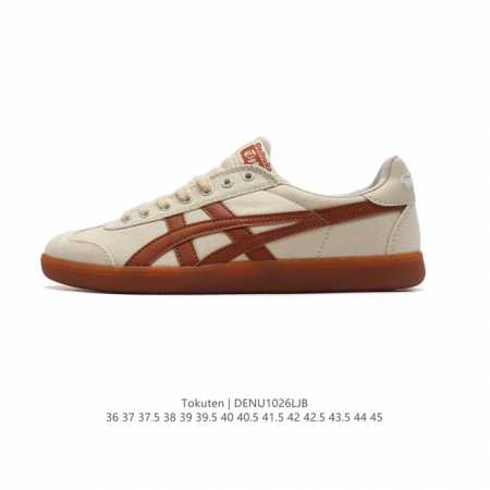 TOKUTEN ~ Tokuten 80 T-TOE , DDD 1183C254-020 DDD 36-45 DDD DENU1026LJB DDD - Click Image to Close