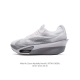 Nike Air Zoom Alphafly NEXT% 3 Zoom X Atomknit Zoom ZoomX DDD DDD FD6502-701 DD