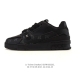 Louis Vuitton 2025 New Skate Sneaker, a limited edition Spring/Summer sneaker fo