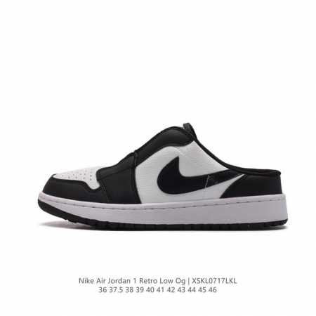 air Jordan 1 Low Aj1 1 1 aj1 1985 Wings Jordan Nike Air Wings 553558 36-46 Xskl - Click Image to Close