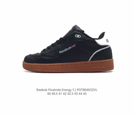 Reebok clubc Reebok y2K reebok club C y2K club C Bulc club C Hr1520 40-45 potb04 - Click Image to Close