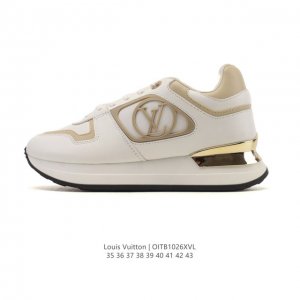 Special Price Original Price [Price not specified] Company Grade Louis Vuitton L