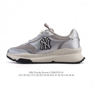 Special price new 2025 model, Ny American Football Yankees New York Yankees X Ml