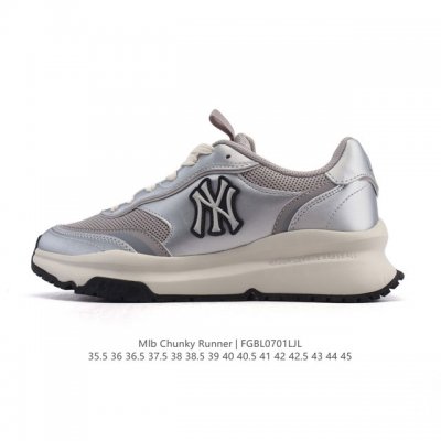 Special price new 2025 model, Ny American Football Yankees New York Yankees X Ml