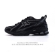 220 New Balance M1906 Nb 2002 1906 Nb 2002R Vibe 1906R M1906Res 36-45 Ewfi0328Zm