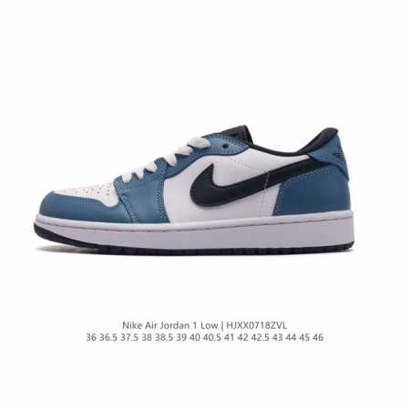 air Jordan 1 Low Aj1 1 1 aj1 1985 Air 553558 36 36.5 37.5 38 38.5 39 40 40.5 41 - Click Image to Close