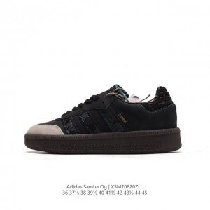 Adidas Originals Samba Og Shoes T 50 Adidas Samba samba Og t samba Ig 0 36-45 X
