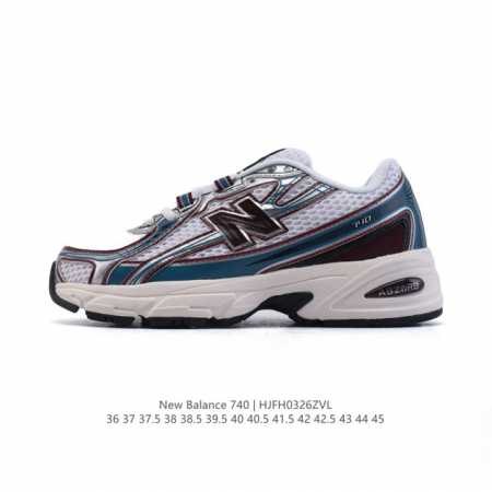 180 new Balance Mr740 Nb T-Beam U740Bm2 36-45 Hjfh0326Zvl - Click Image to Close