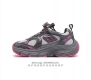 Balenciaga Balenciaga Balenciaga 26-37 Wxwb0325Zcl