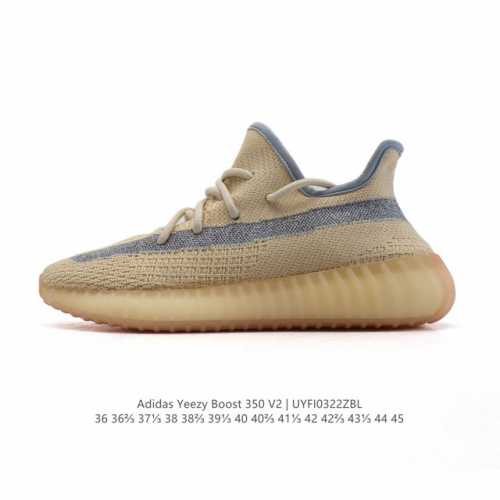 200 Adidas Yeezy Boost 350 V2 Adidas Yeezy 350 Boost V2 , Primeknit , Boost , ,