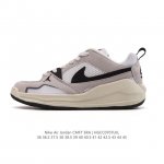 Nike Jordan men's and women's basketball shoes Jordan Cmft Era sports shoes, as