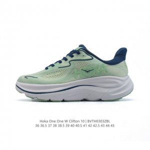 200 | Hoka One One Clifton 10 10 Hoka One One Clifton 20 Clifton Edge Tpu Hoka L